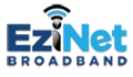 Ezi Net