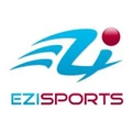 Ezi Sports logo