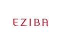 Eziba logo