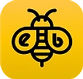 Ezibees