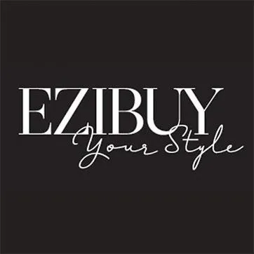 EziBuy logo