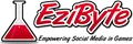 EziByte