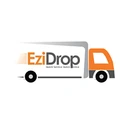 Ezidrop