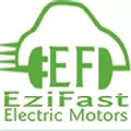 Ezifast Electric Motors