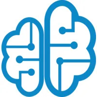 Eziil logo