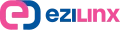Ezilinx logo