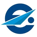 Ezimax Technologies