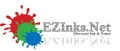 Ezinks Net logo