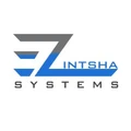 Ezintsha