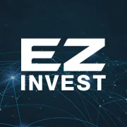 EZInvest logo