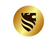 EZ Invest Securities logo