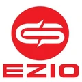 Ezio Solutions