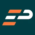 Ezipart logo