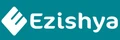 Ezishya