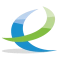 Eziway