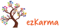 ezKarma