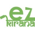 EzKirana