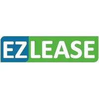 EZLease logo