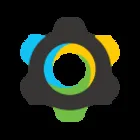 Ezlike logo