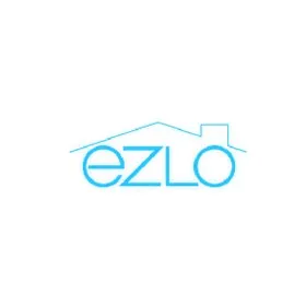 eZLO logo