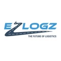 Ezlogz