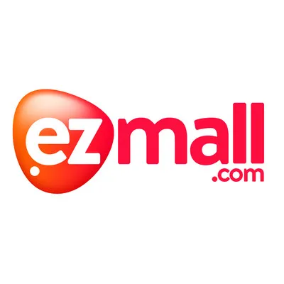 EZMall