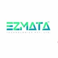 Ezmate Techonologies