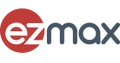 eZmax logo