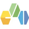 Ezmcom logo