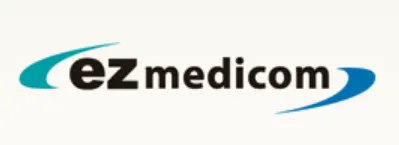 EZmedicom