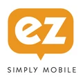 EZmob logo