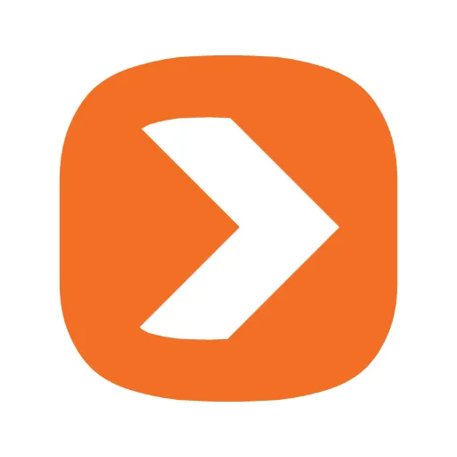 EZMove logo