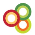 EZ Nutrition Consulting logo
