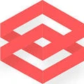 Ezo logo