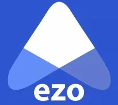 EzoBanks