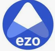 EZOApp