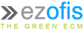ezofis