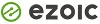 Ezoic logo