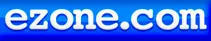 Ezone.com logo
