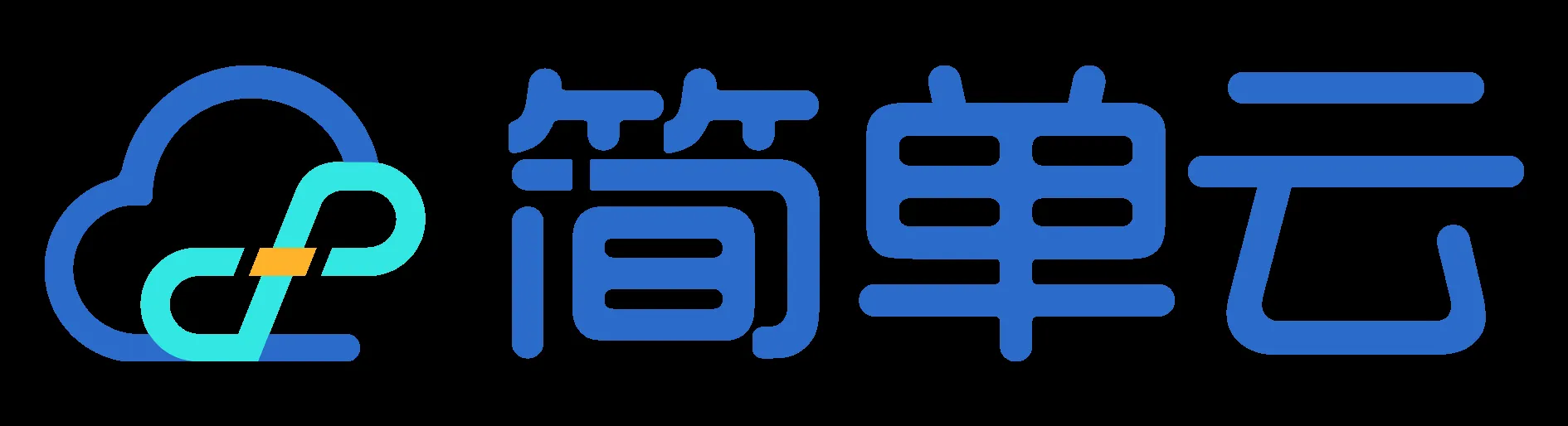 Ezone logo