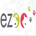 ezoo-shop logo