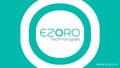Ezoro Technologies