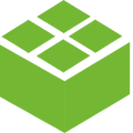 EzPac logo