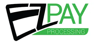 EzPay logo