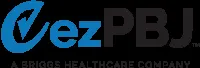 ezPBJ logo