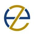 eZpedal logo