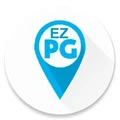 Ezpg Network Solutions logo