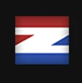 ezPlugins logo