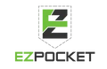 EZPocket