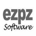 EZPZ Software logo